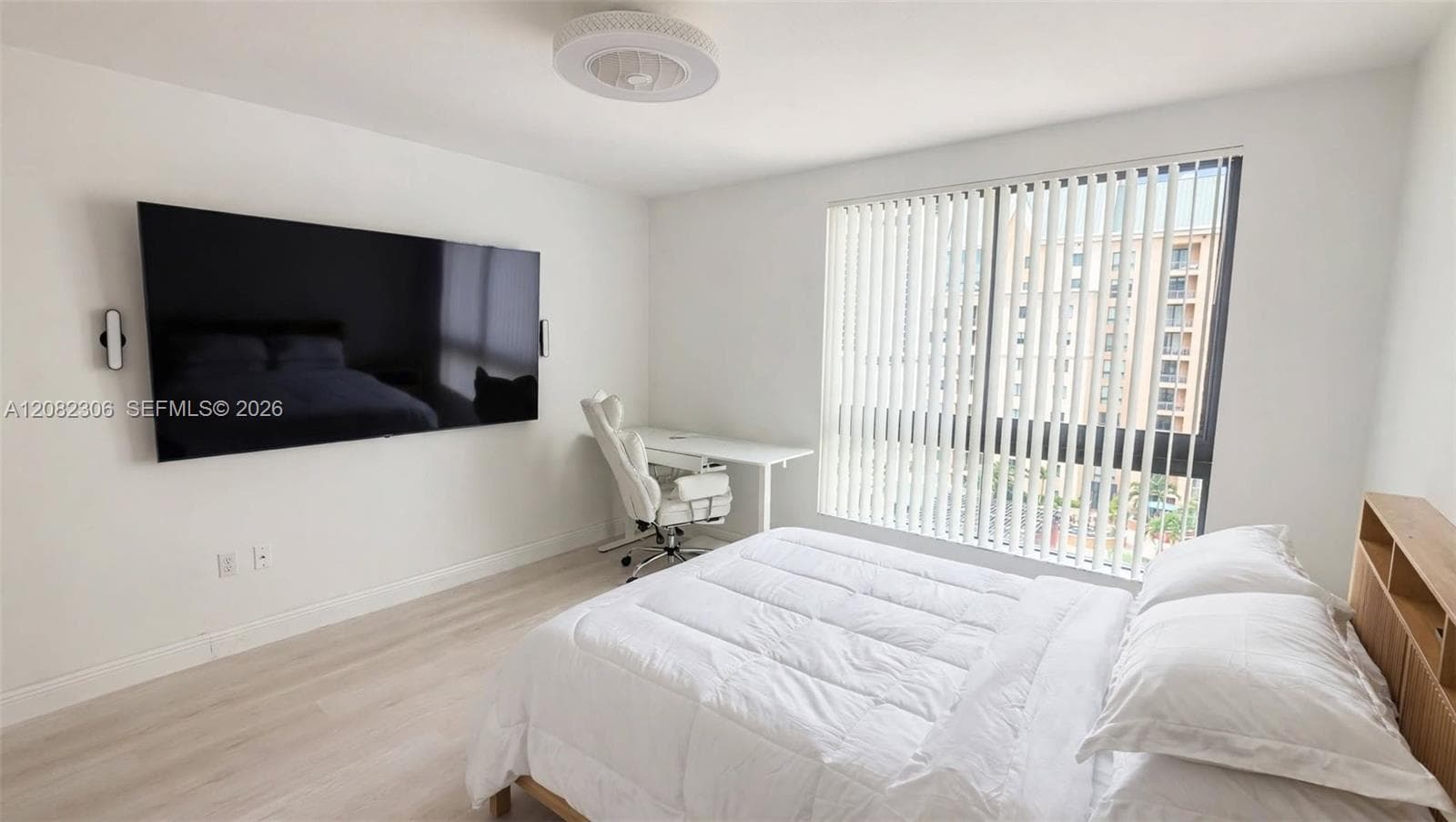 WAVERLY AT LAS OLAS CONDO · #1123 in Fort Lauderdale - Photo 22