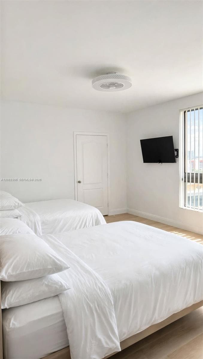 WAVERLY AT LAS OLAS CONDO · #1123 in Fort Lauderdale - Photo 28