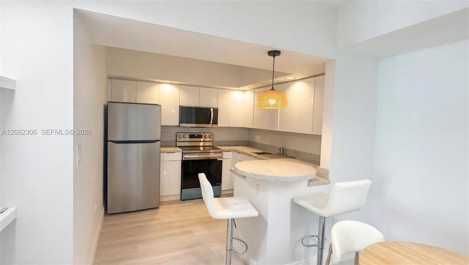 WAVERLY AT LAS OLAS CONDO · #1123 in Fort Lauderdale - Photo 20
