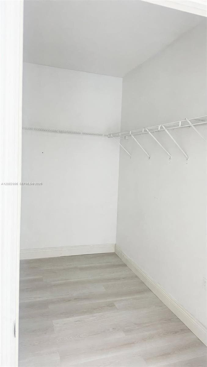 WAVERLY AT LAS OLAS CONDO · #1123 in Fort Lauderdale - Photo 30