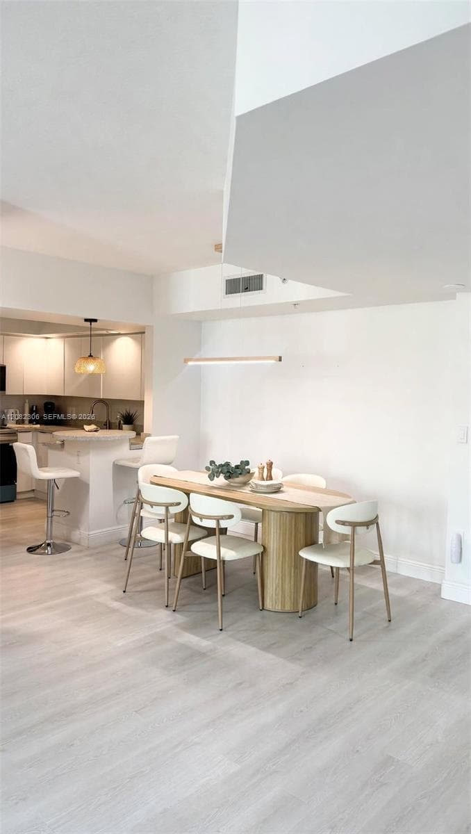 WAVERLY AT LAS OLAS CONDO · #1123 in Fort Lauderdale - Photo 18