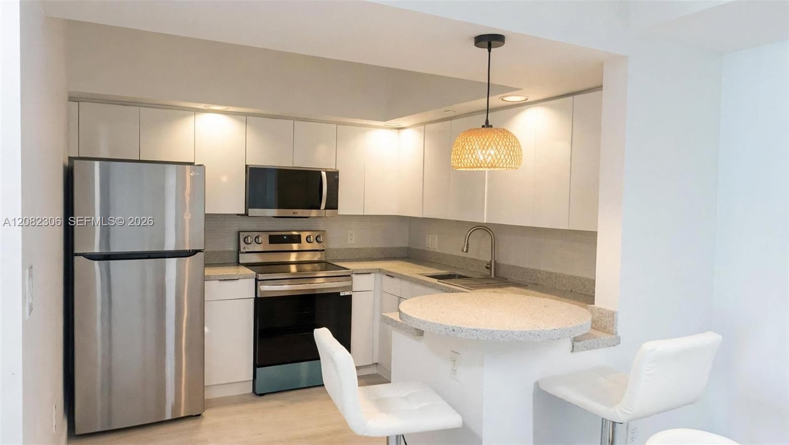 WAVERLY AT LAS OLAS CONDO · #1123 in Fort Lauderdale - Photo 19