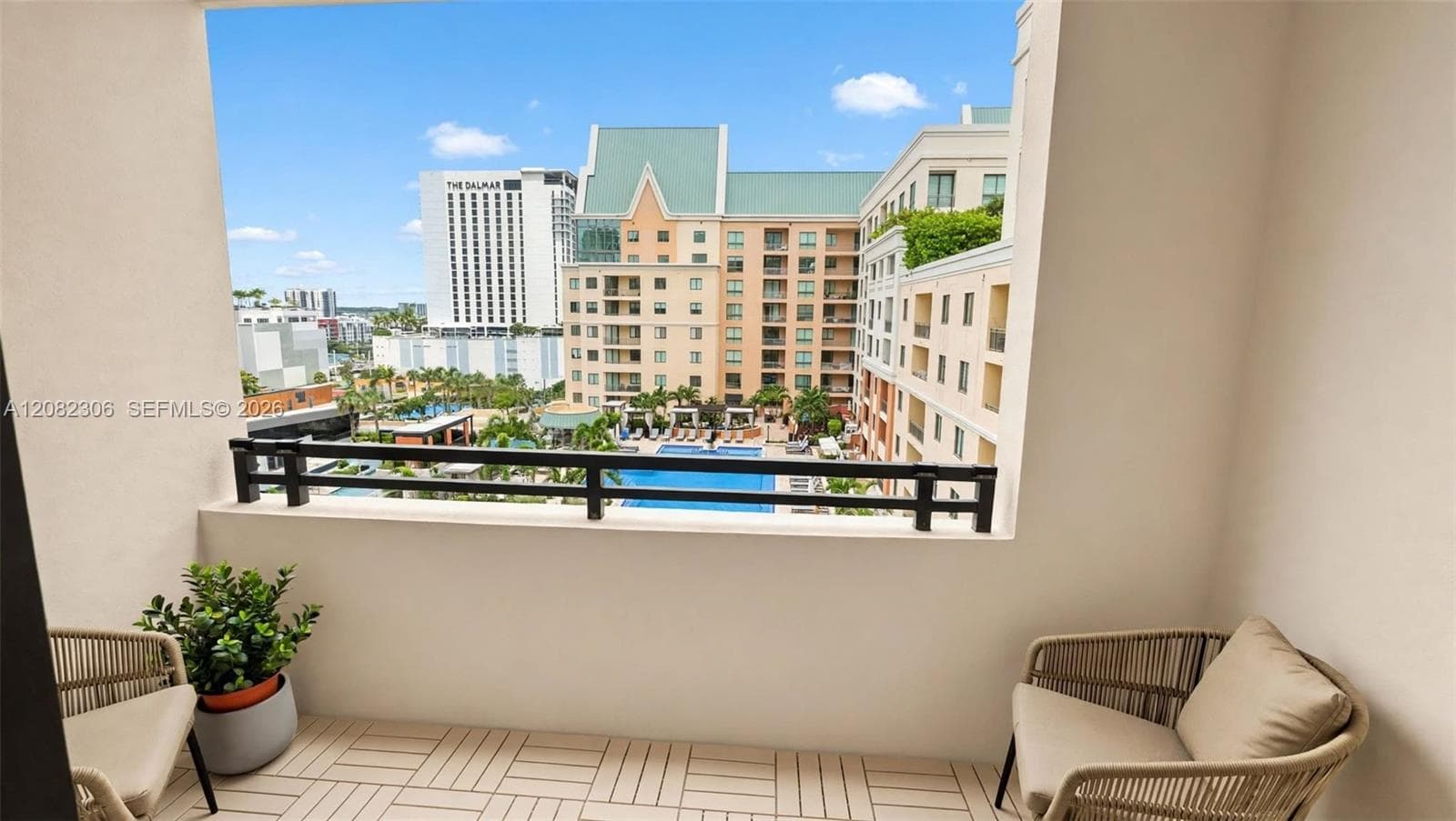 WAVERLY AT LAS OLAS CONDO · #1123 in Fort Lauderdale - Photo 31