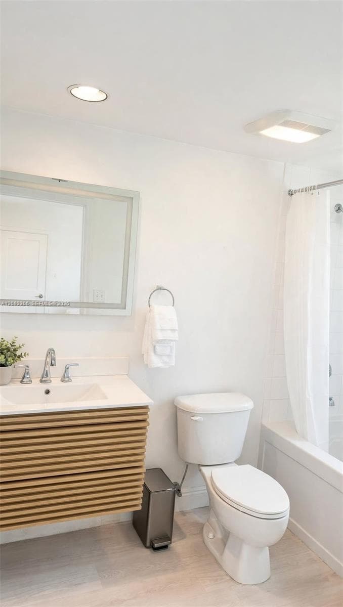 WAVERLY AT LAS OLAS CONDO · #1123 in Fort Lauderdale - Photo 29