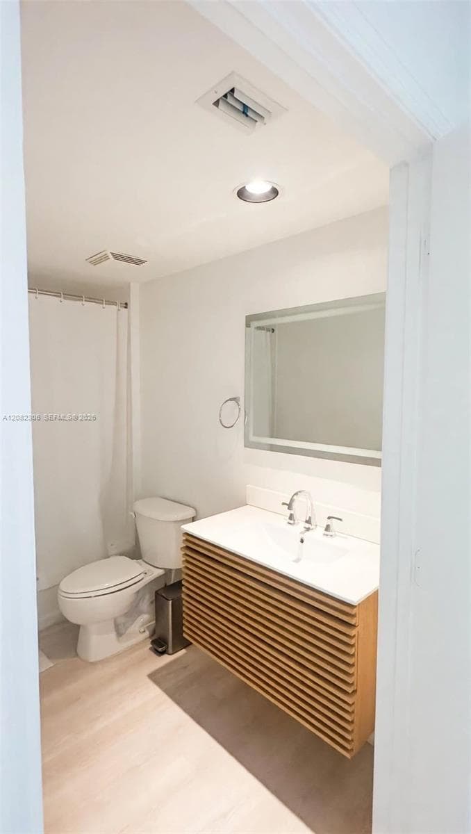 WAVERLY AT LAS OLAS CONDO · #1123 in Fort Lauderdale - Photo 25