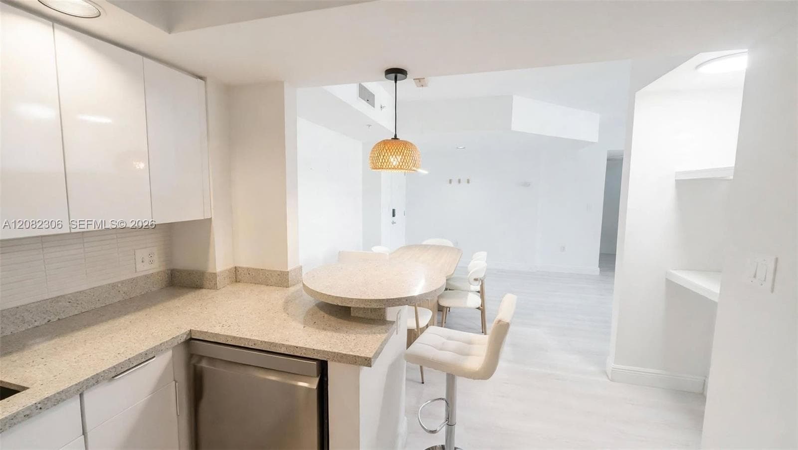 WAVERLY AT LAS OLAS CONDO · #1123 in Fort Lauderdale - Photo 21