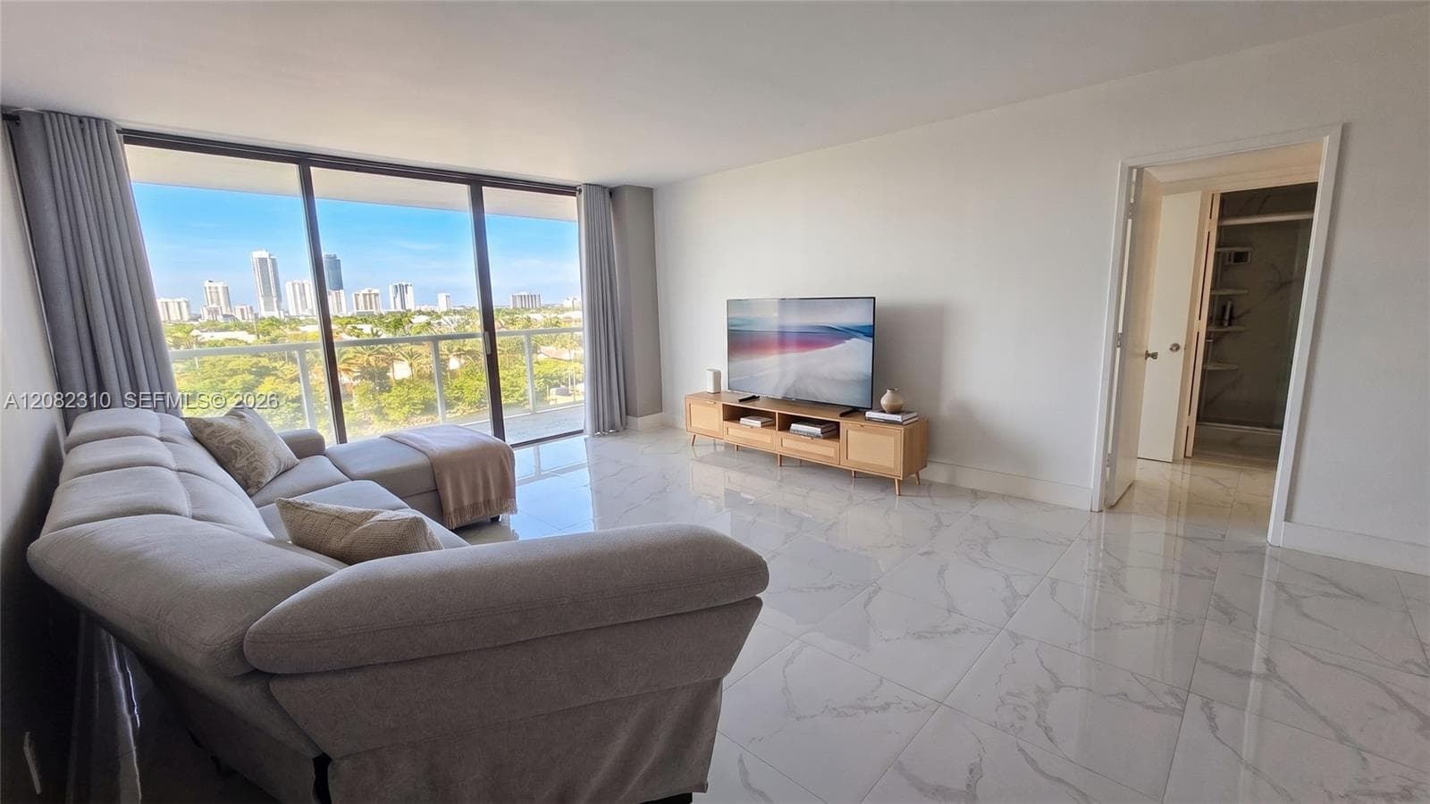 FLAMENCO CONDO · #701 in Aventura - Photo 6