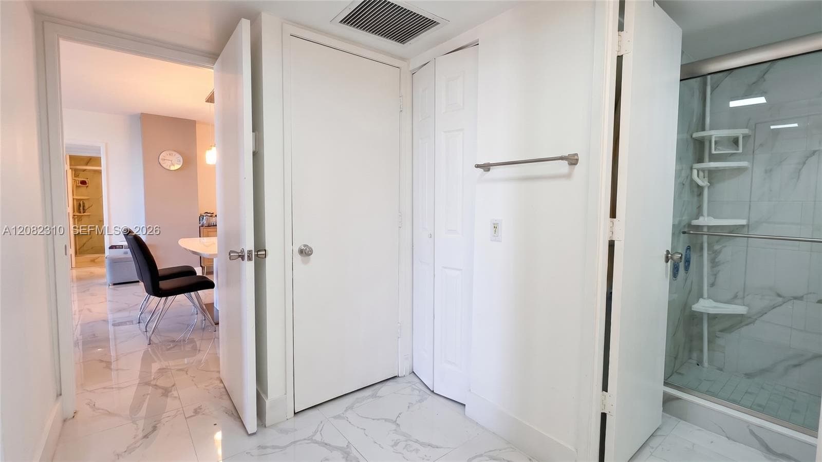 FLAMENCO CONDO · #701 in Aventura - Photo 9