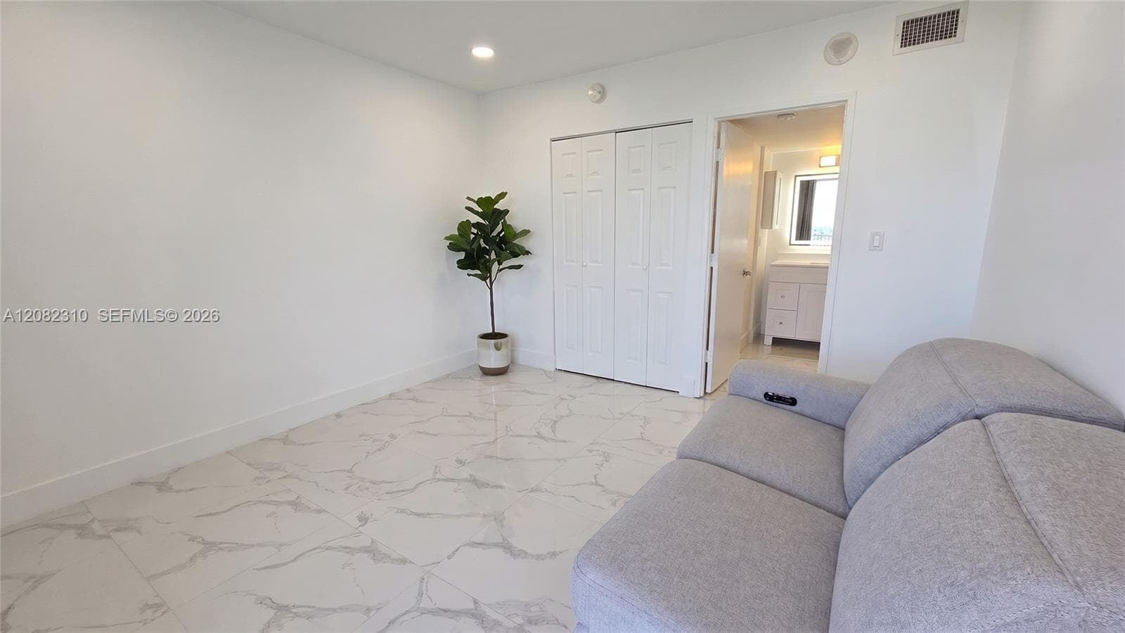 FLAMENCO CONDO · #701 in Aventura - Photo 10