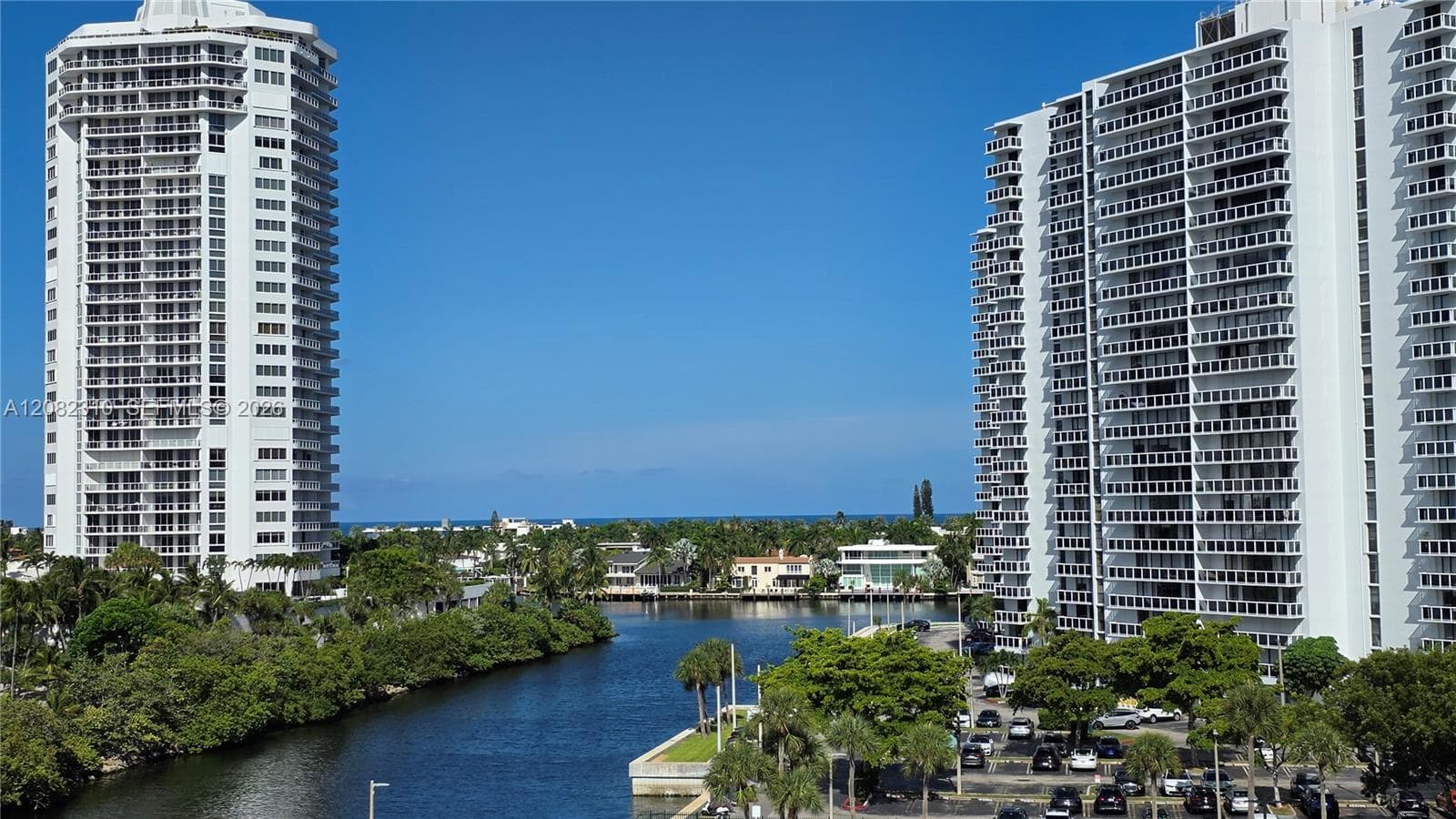 FLAMENCO CONDO · #701 in Aventura - Photo 11