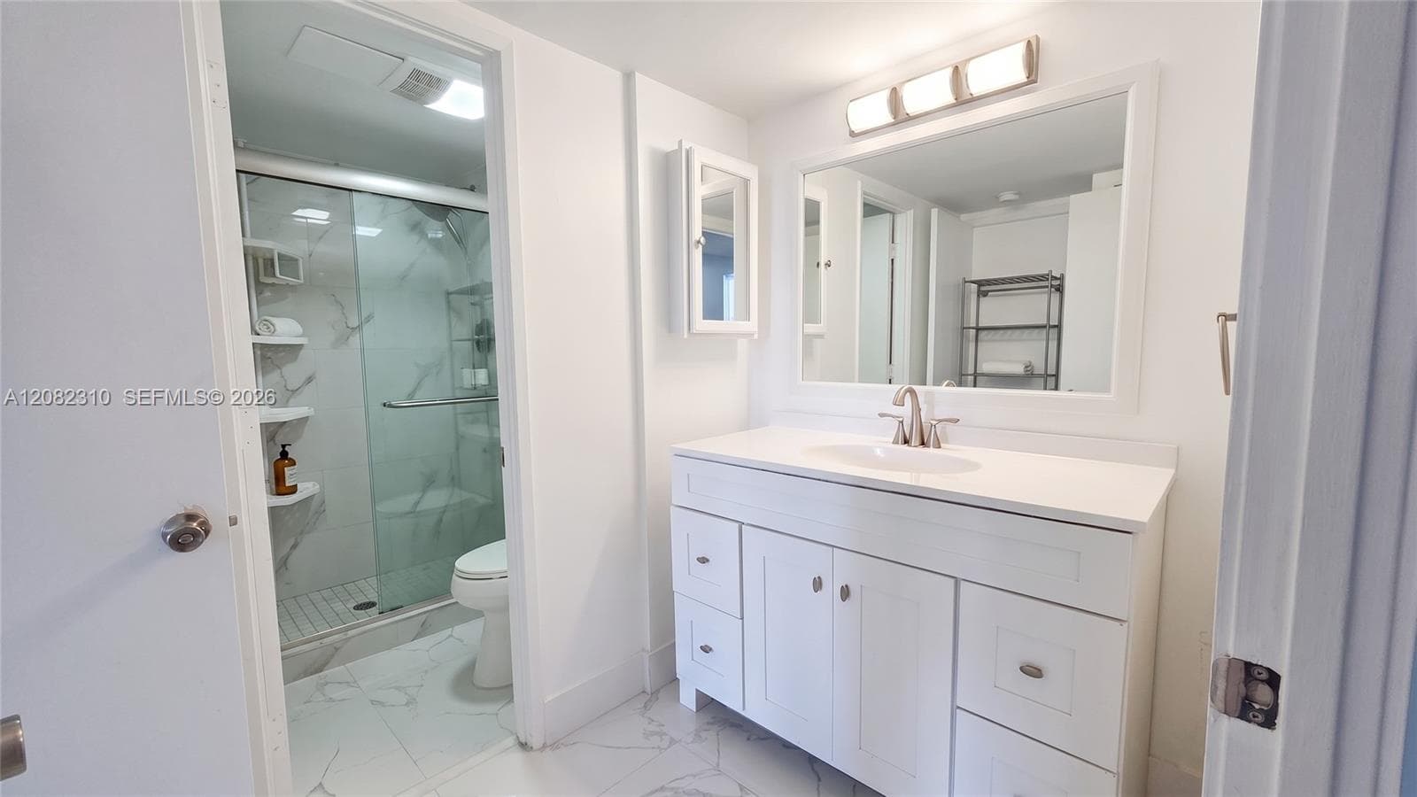 FLAMENCO CONDO · #701 in Aventura - Photo 8