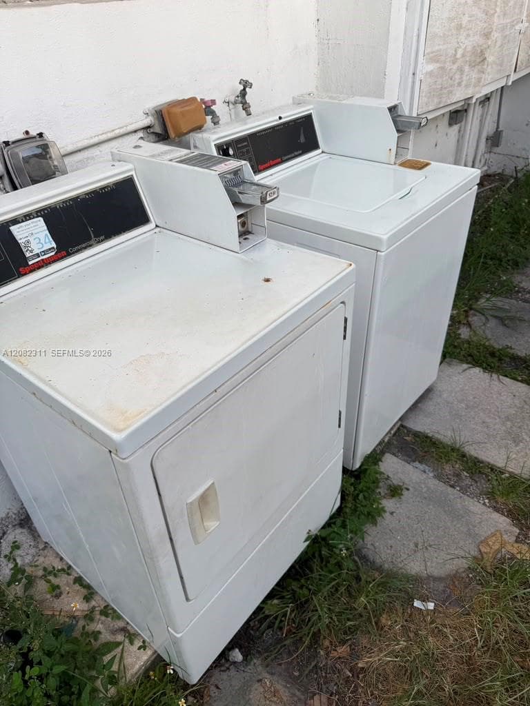 The Beverly Arms Condo · #9 in Miami Beach - Photo 7