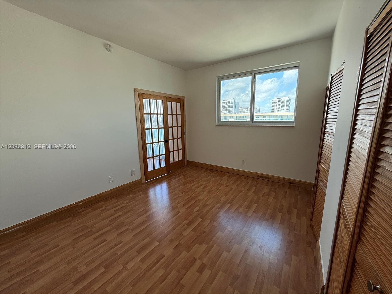 OCEANVIEW · #PH-11 in Sunny Isles Beach - Photo 16