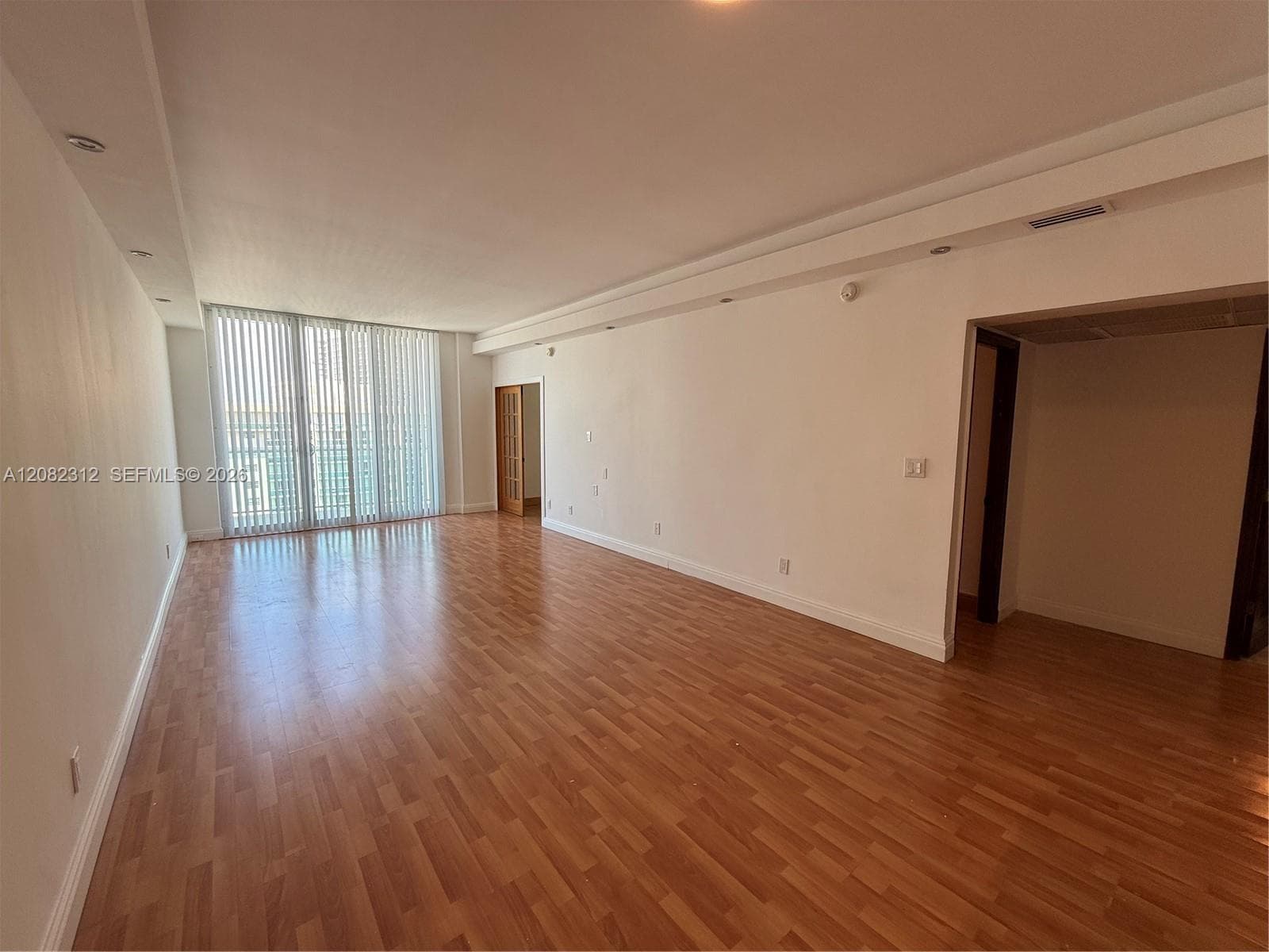 OCEANVIEW · #PH-11 in Sunny Isles Beach - Photo 7