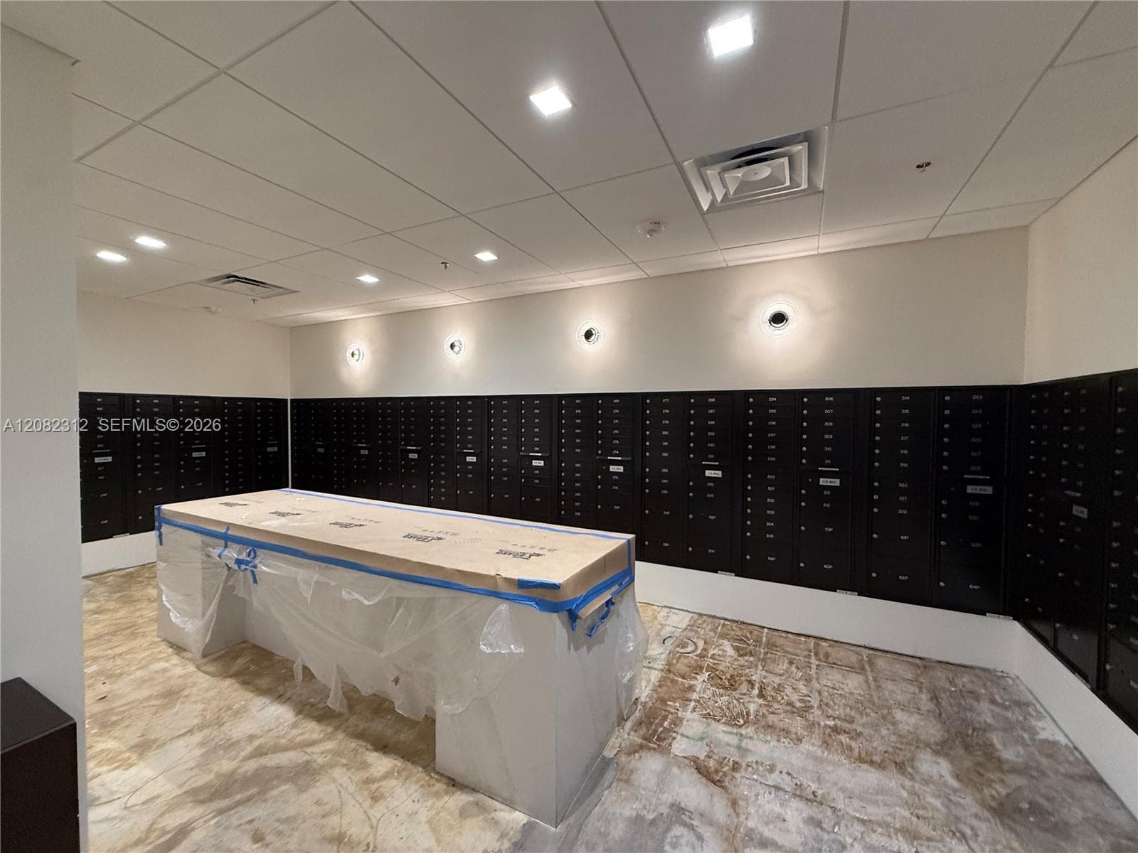 OCEANVIEW · #PH-11 in Sunny Isles Beach - Photo 24