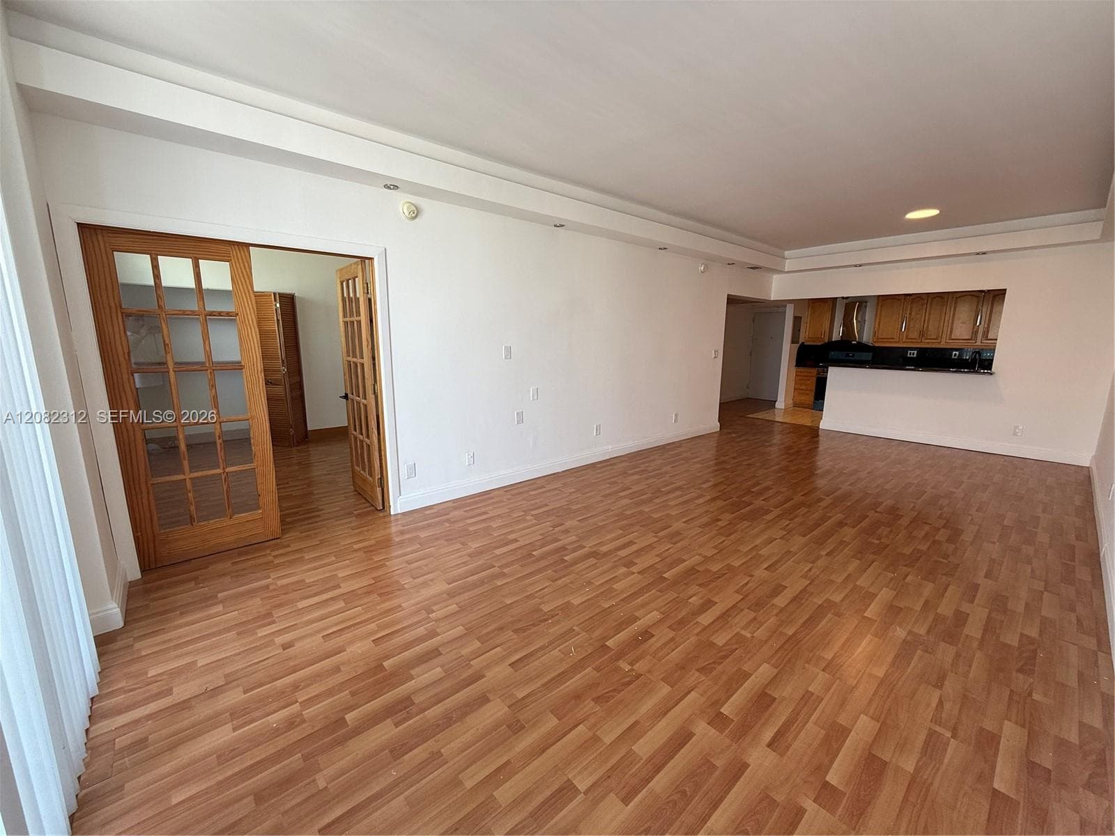 OCEANVIEW · #PH-11 in Sunny Isles Beach - Photo 14