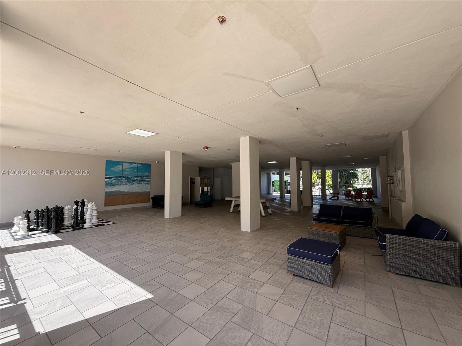 OCEANVIEW · #PH-11 in Sunny Isles Beach - Photo 21