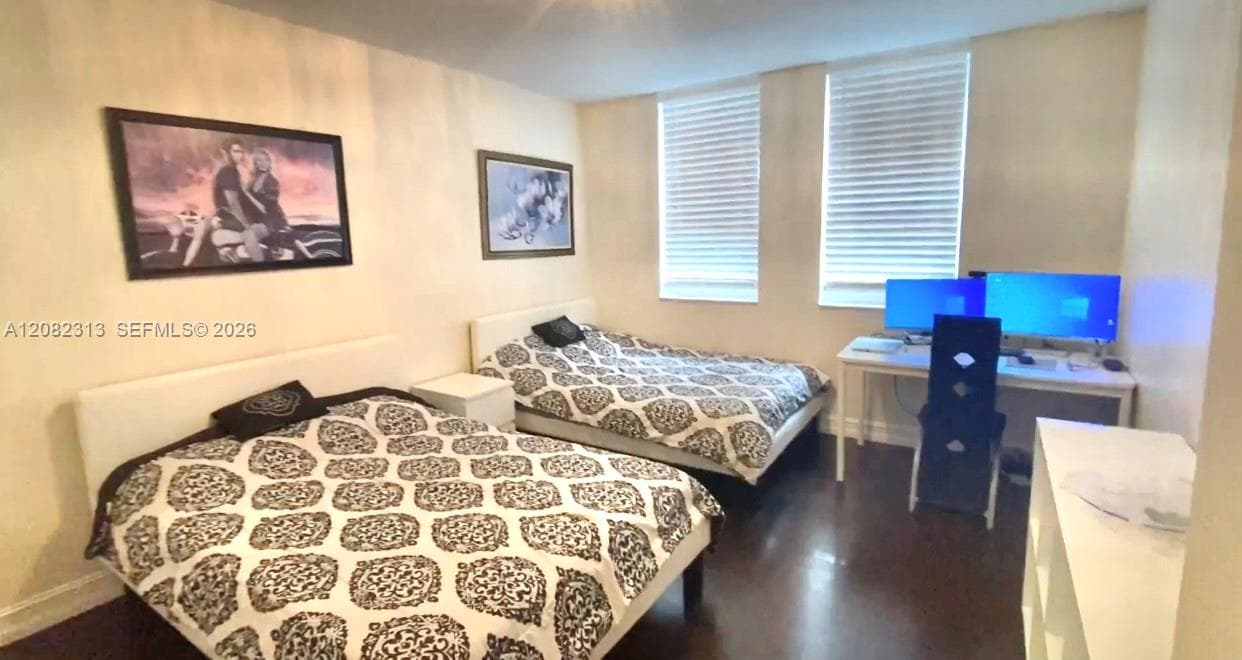 2080 OCEAN DRIVE CONDO · #401 in Hallandale Beach - Photo 23