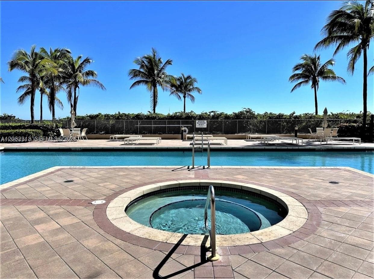 2080 OCEAN DRIVE CONDO · #401 in Hallandale Beach - Photo 27