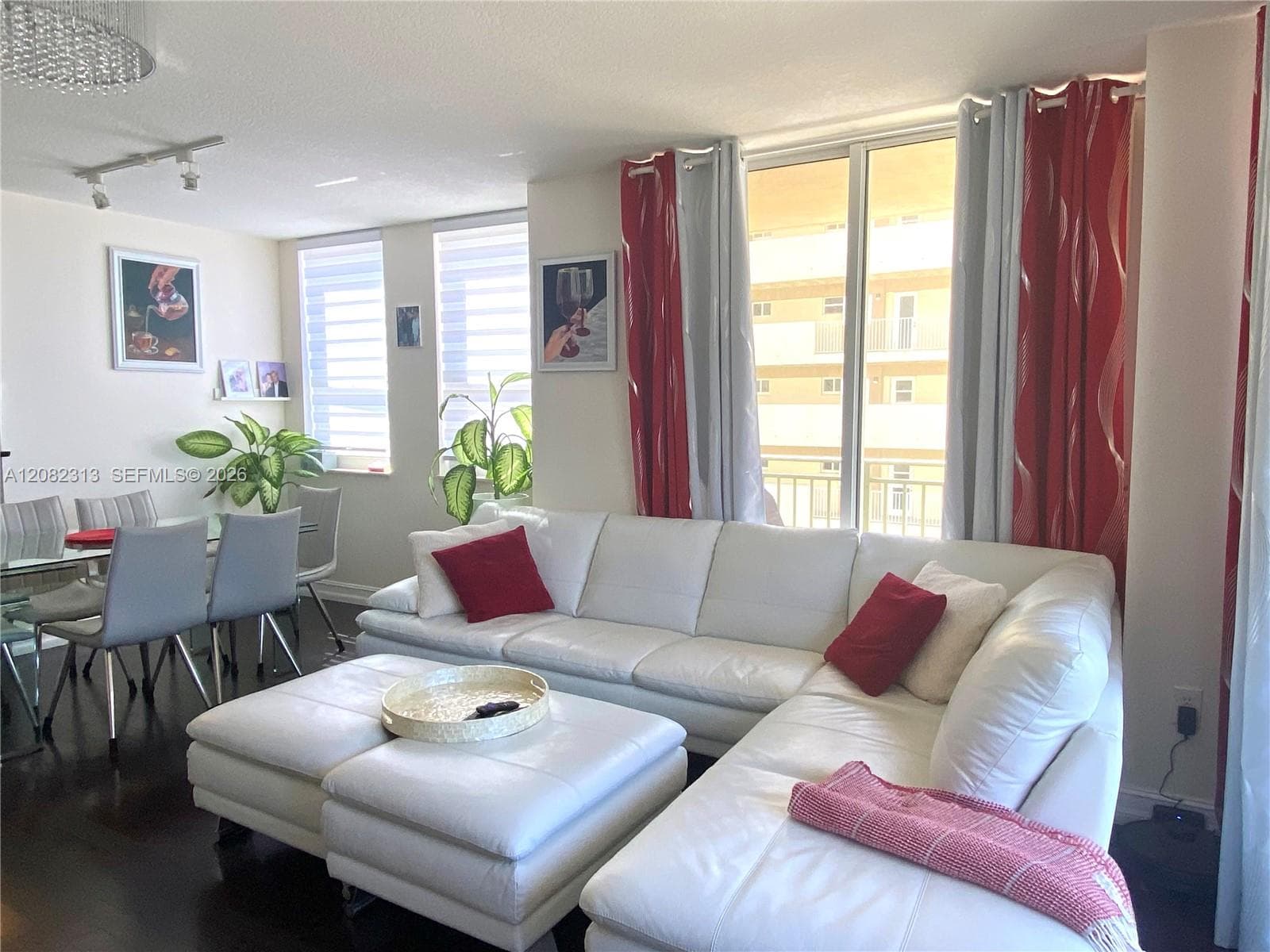 2080 OCEAN DRIVE CONDO · #401 in Hallandale Beach - Photo 13