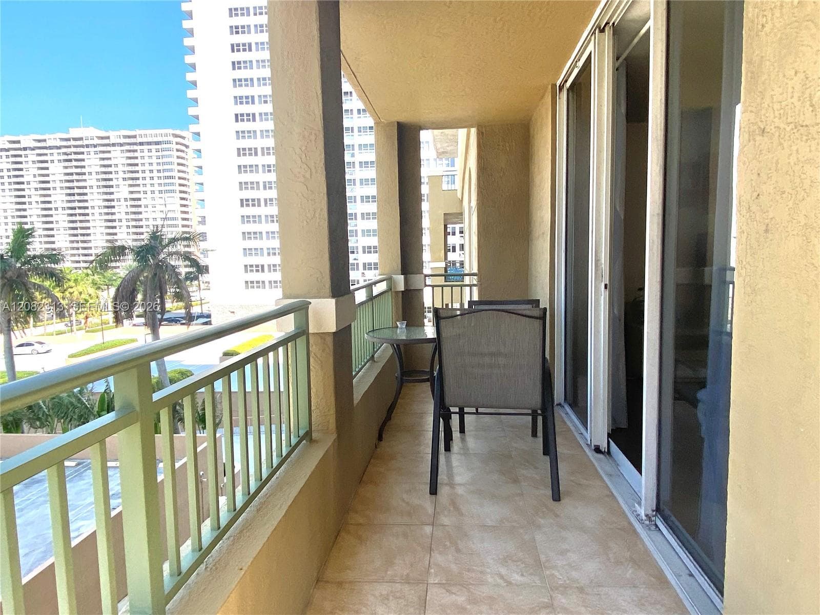 2080 OCEAN DRIVE CONDO · #401 in Hallandale Beach - Photo 16