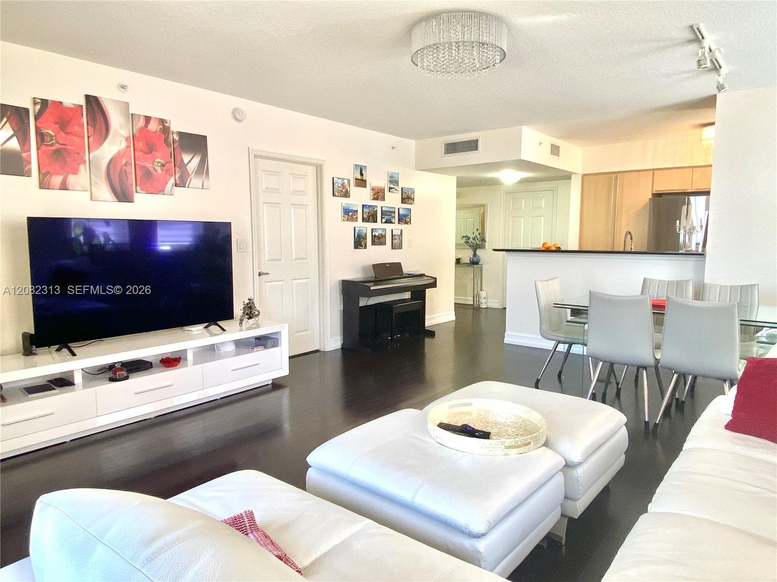2080 OCEAN DRIVE CONDO · #401 in Hallandale Beach - Photo 12