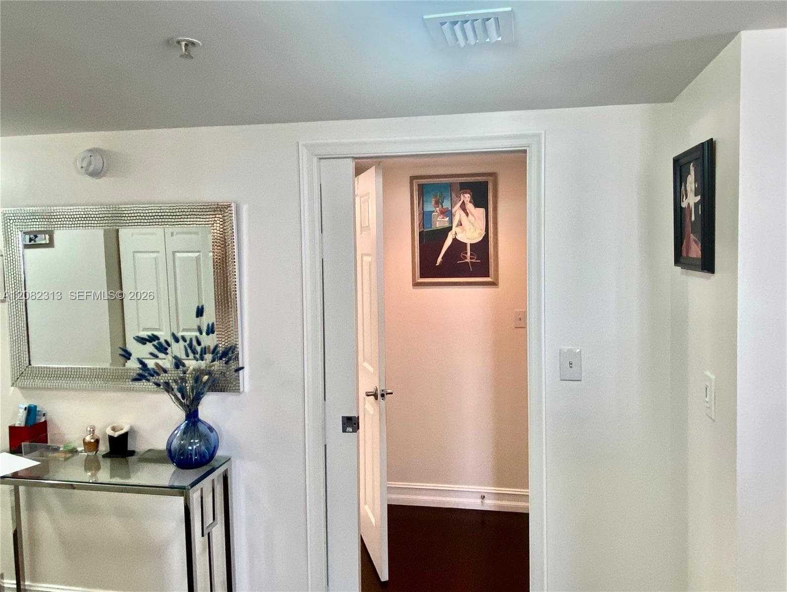 2080 OCEAN DRIVE CONDO · #401 in Hallandale Beach - Photo 22