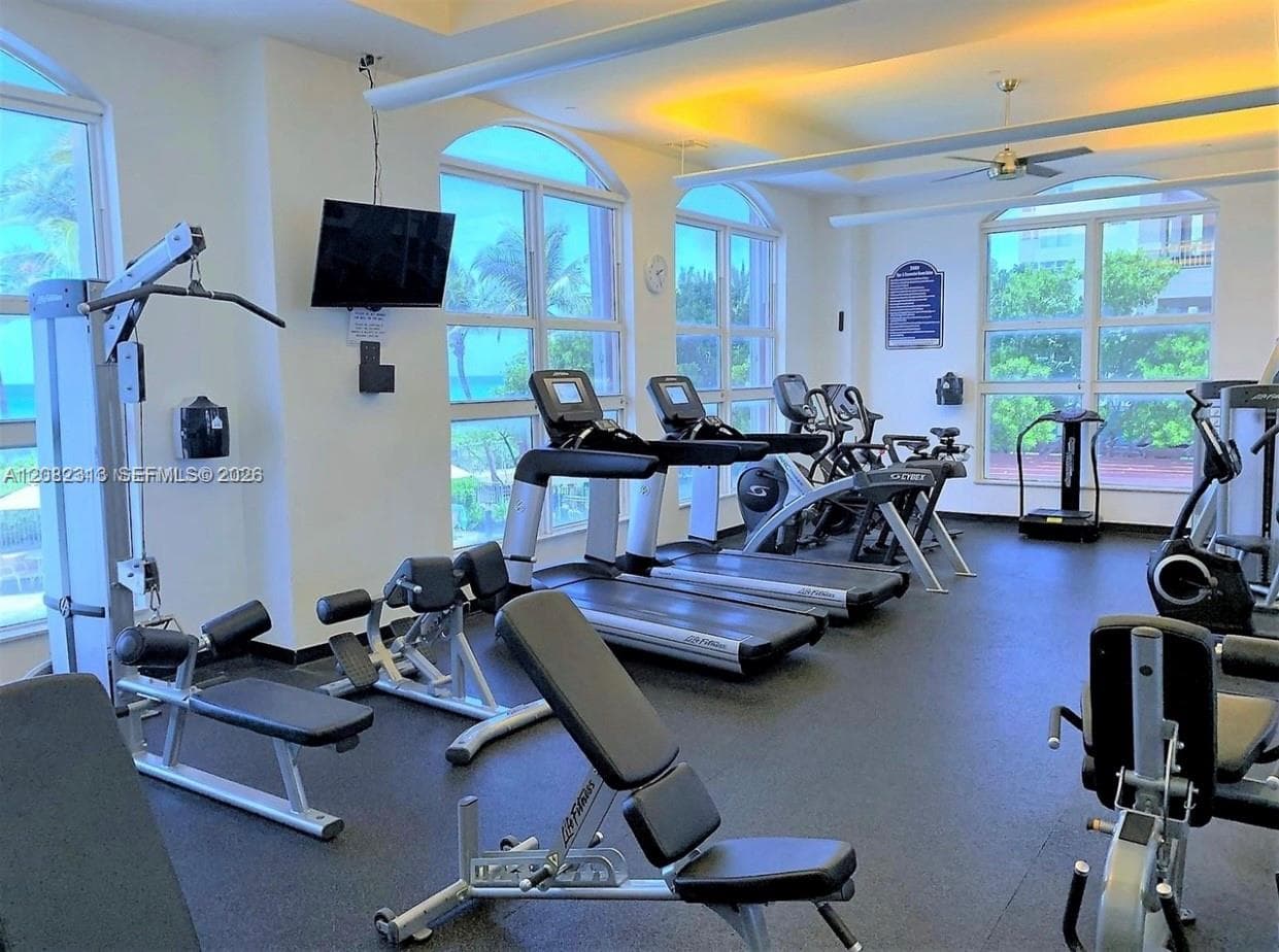 2080 OCEAN DRIVE CONDO · #401 in Hallandale Beach - Photo 28