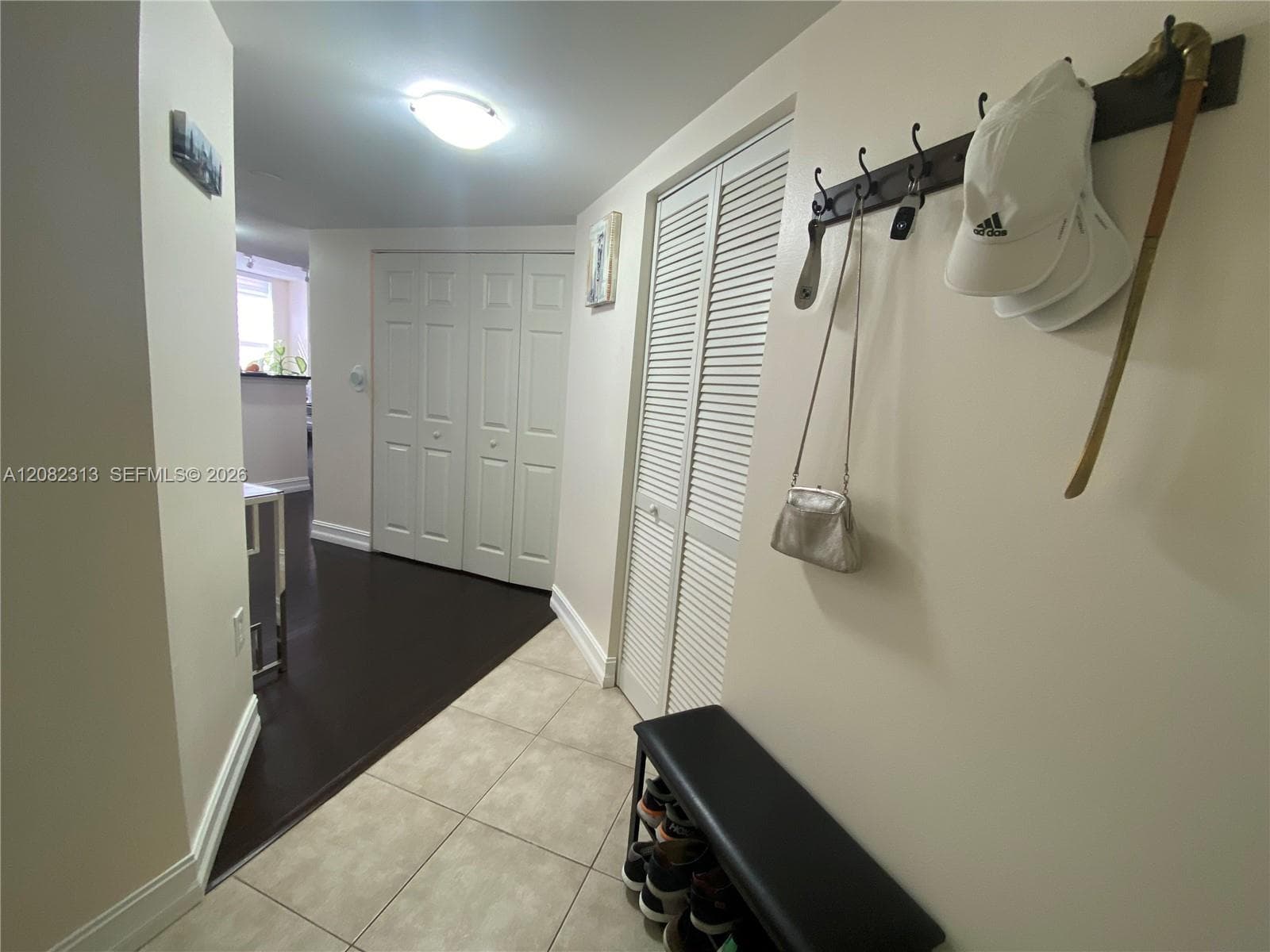 2080 OCEAN DRIVE CONDO · #401 in Hallandale Beach - Photo 5