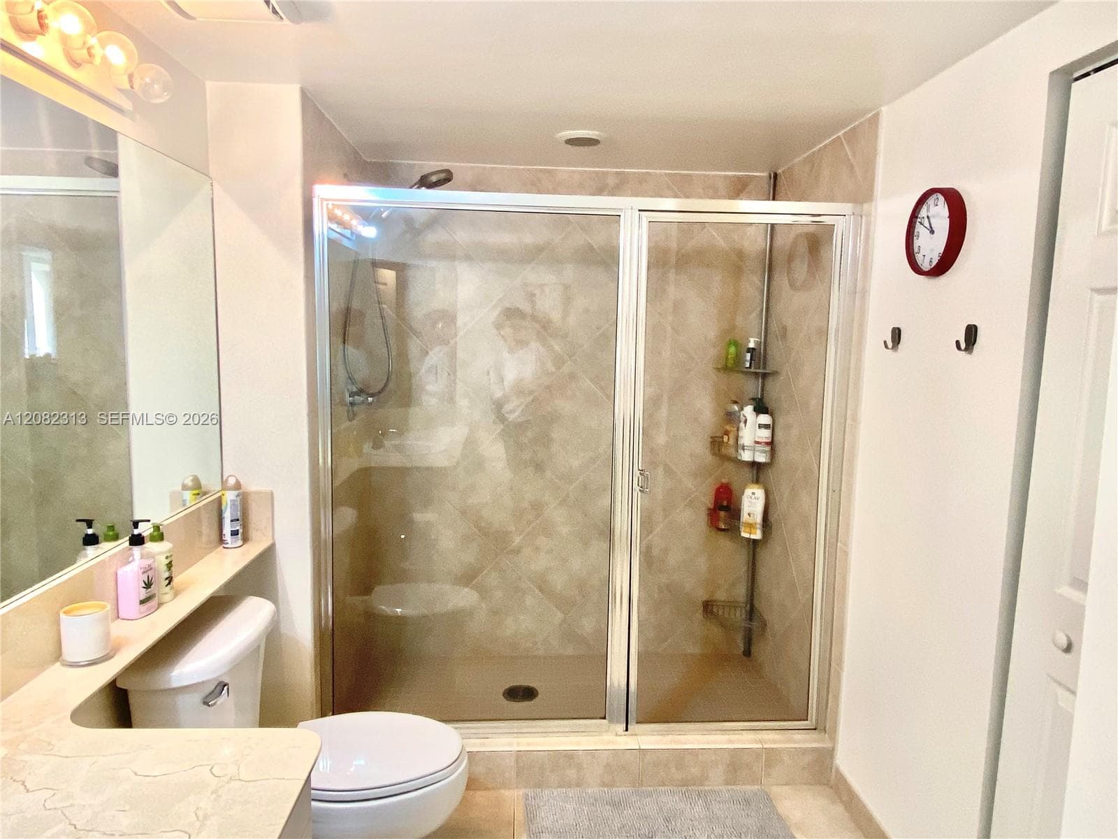 2080 OCEAN DRIVE CONDO · #401 in Hallandale Beach - Photo 24