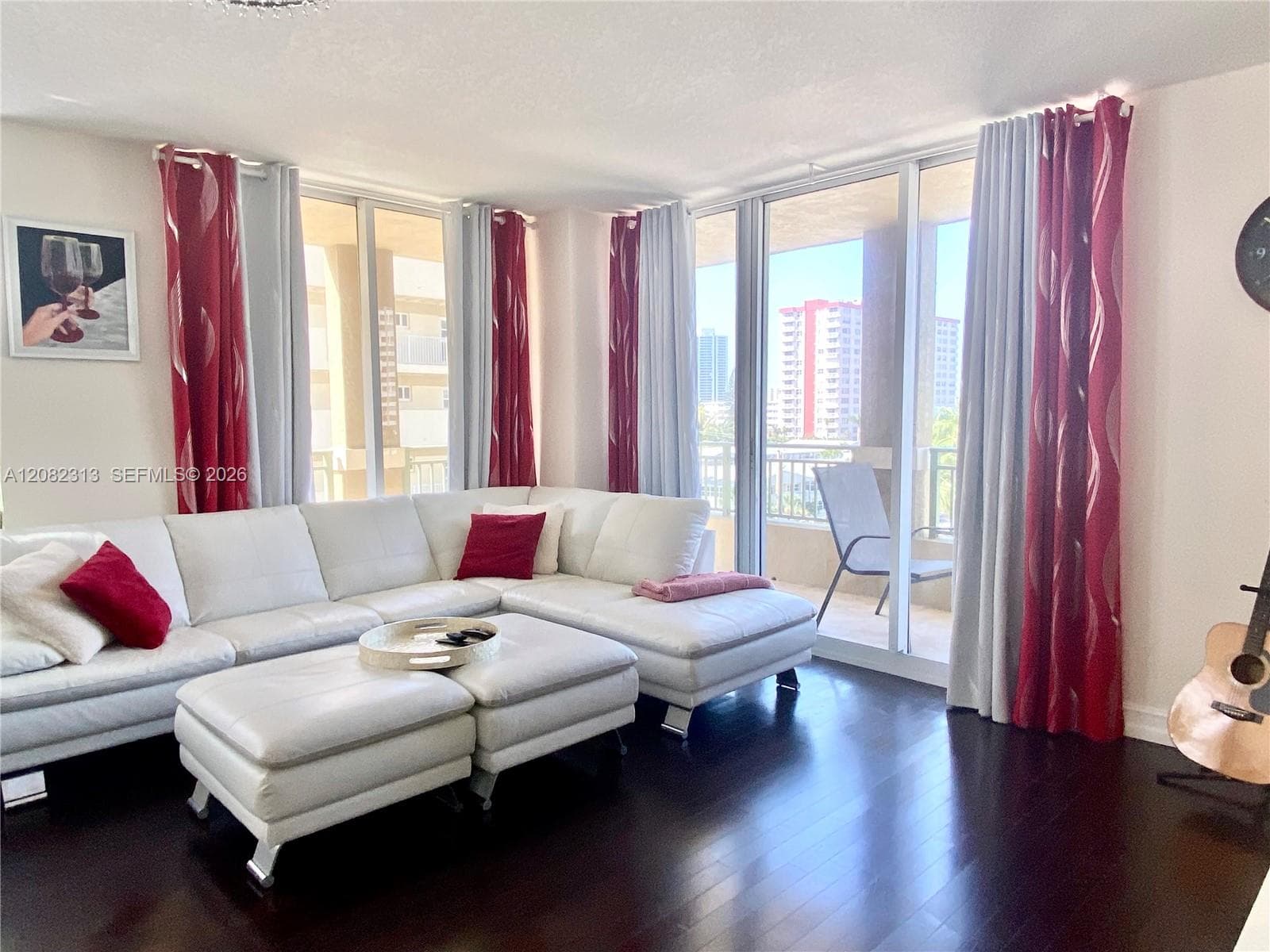 2080 OCEAN DRIVE CONDO · #401 in Hallandale Beach - Photo 14
