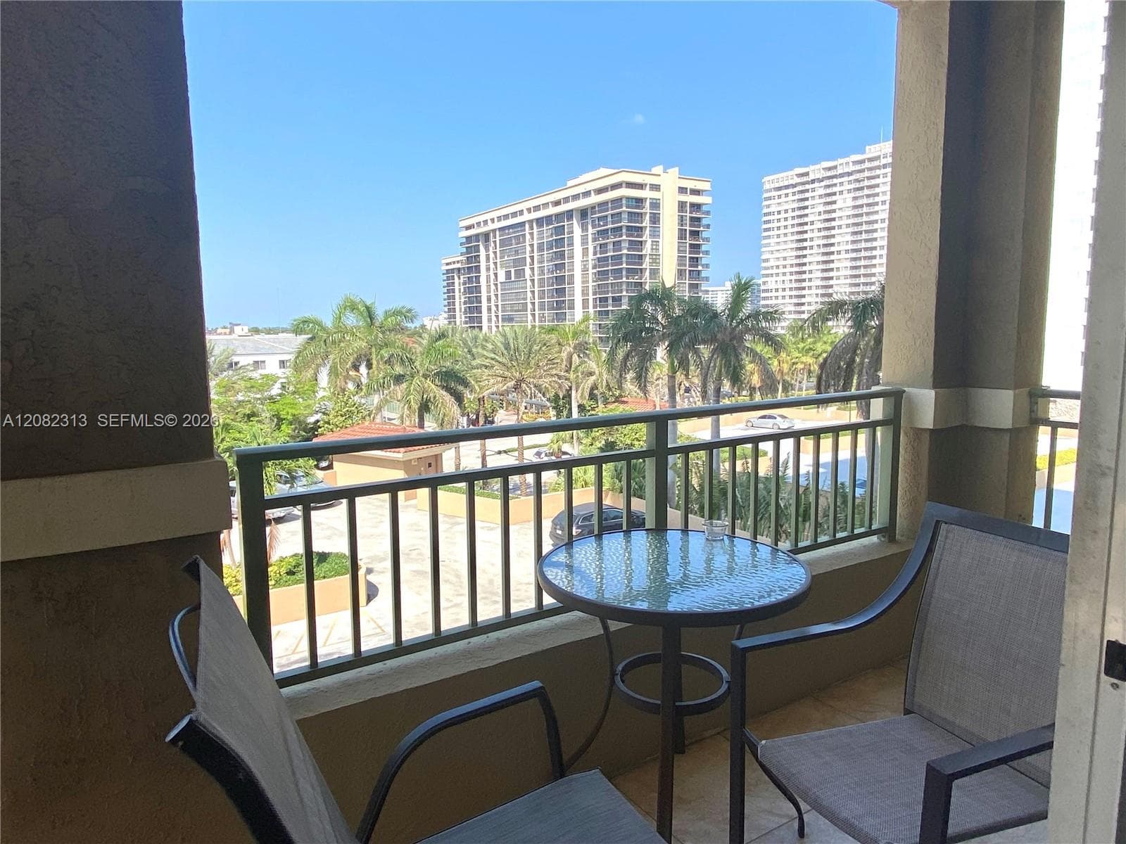 2080 OCEAN DRIVE CONDO · #401 in Hallandale Beach - Photo 15
