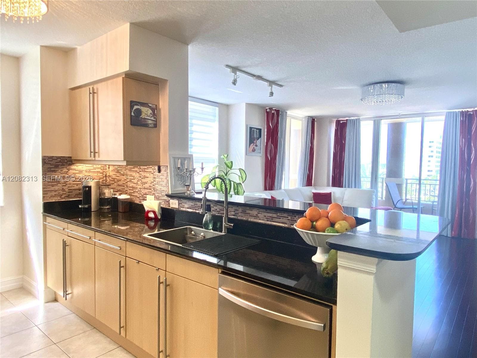 2080 OCEAN DRIVE CONDO · #401 in Hallandale Beach - Photo 11