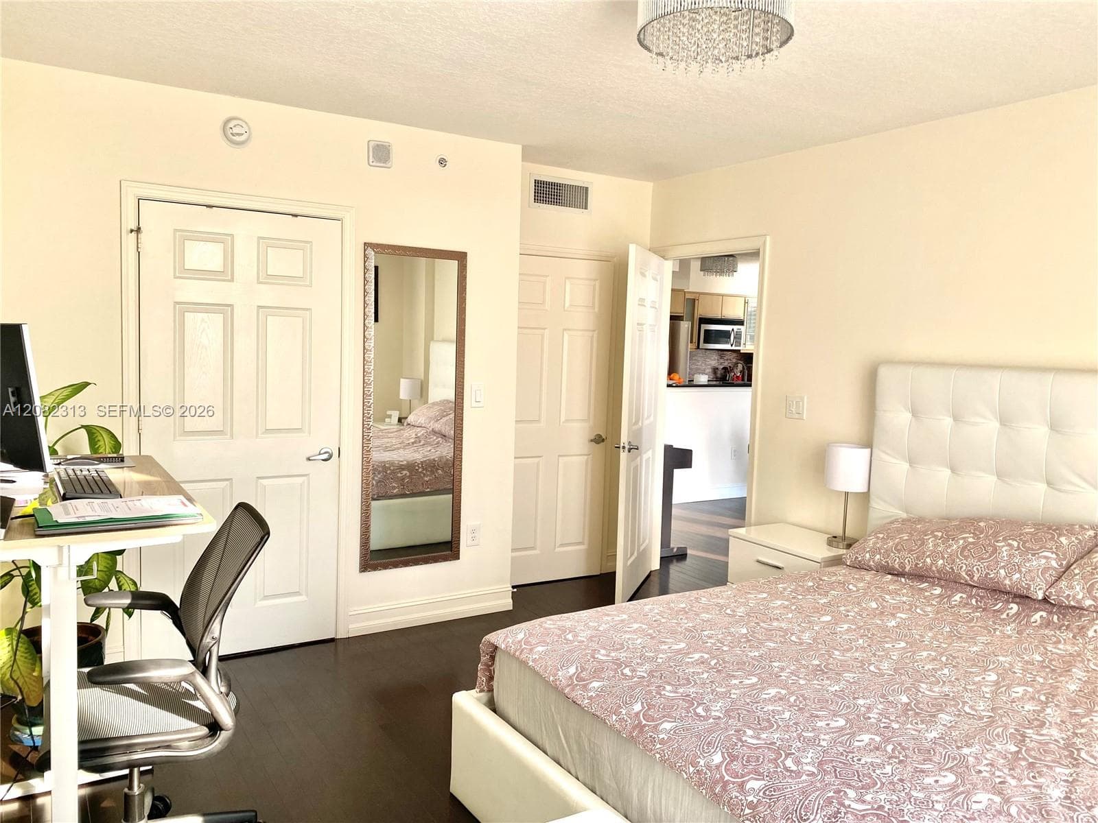 2080 OCEAN DRIVE CONDO · #401 in Hallandale Beach - Photo 19