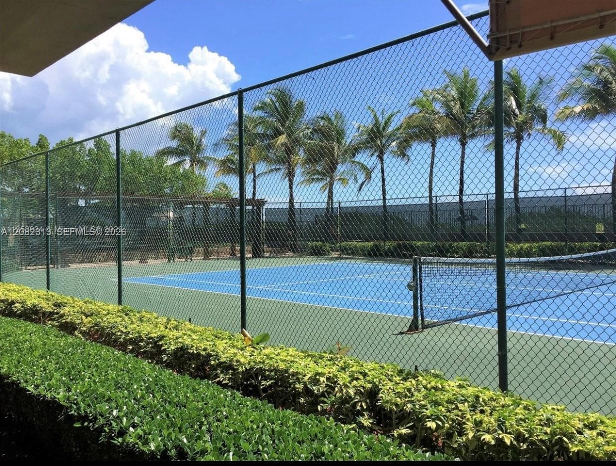 2080 OCEAN DRIVE CONDO · #401 in Hallandale Beach - Photo 29