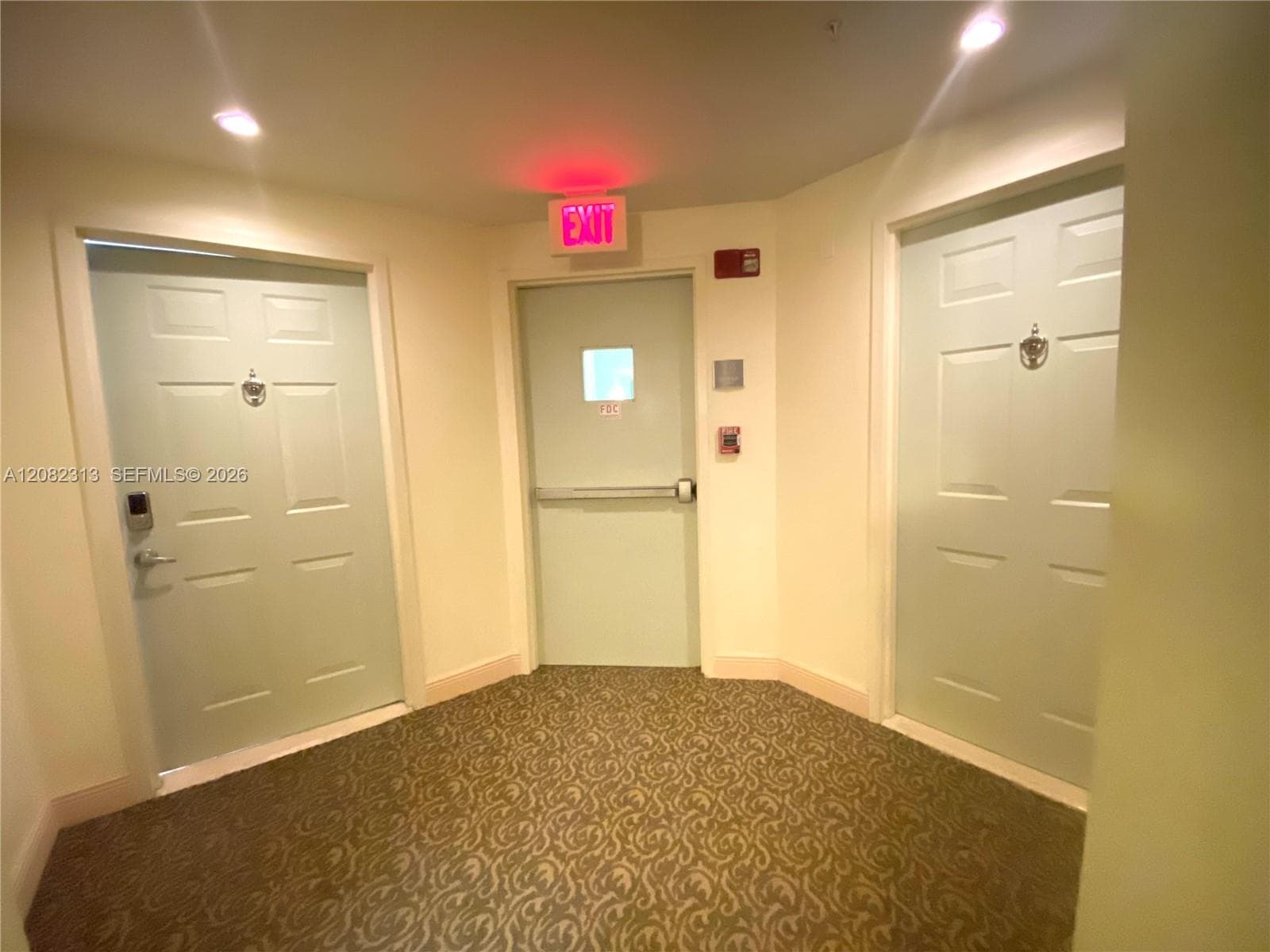 2080 OCEAN DRIVE CONDO · #401 in Hallandale Beach - Photo 4