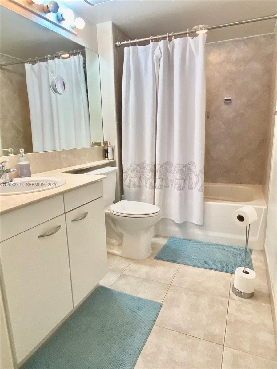 2080 OCEAN DRIVE CONDO · #401 in Hallandale Beach - Photo 21