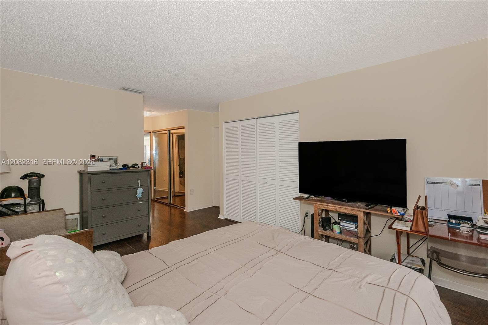 COSTA DEL SOL CONDO · #B-93 in Doral - Photo 23