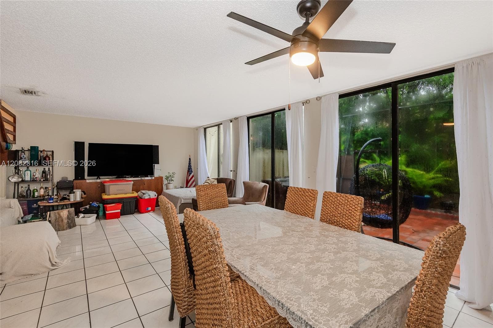 COSTA DEL SOL CONDO · #B-93 in Doral - Photo 6