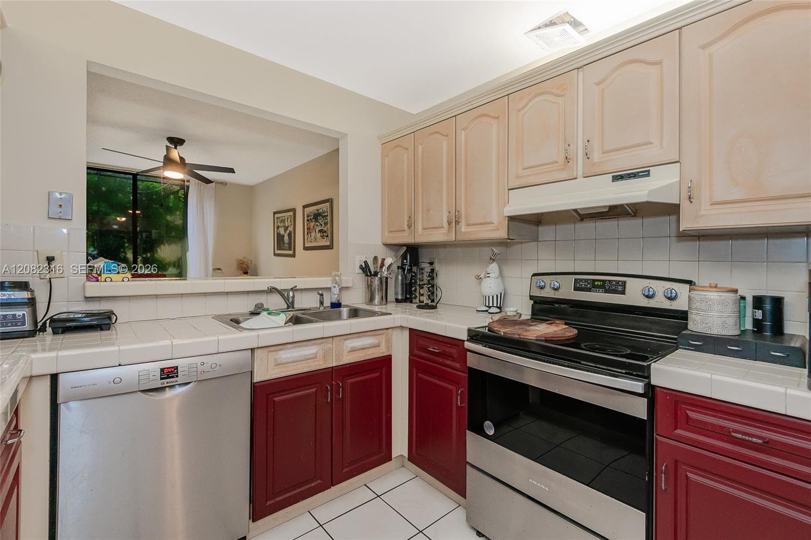 COSTA DEL SOL CONDO · #B-93 in Doral - Photo 13