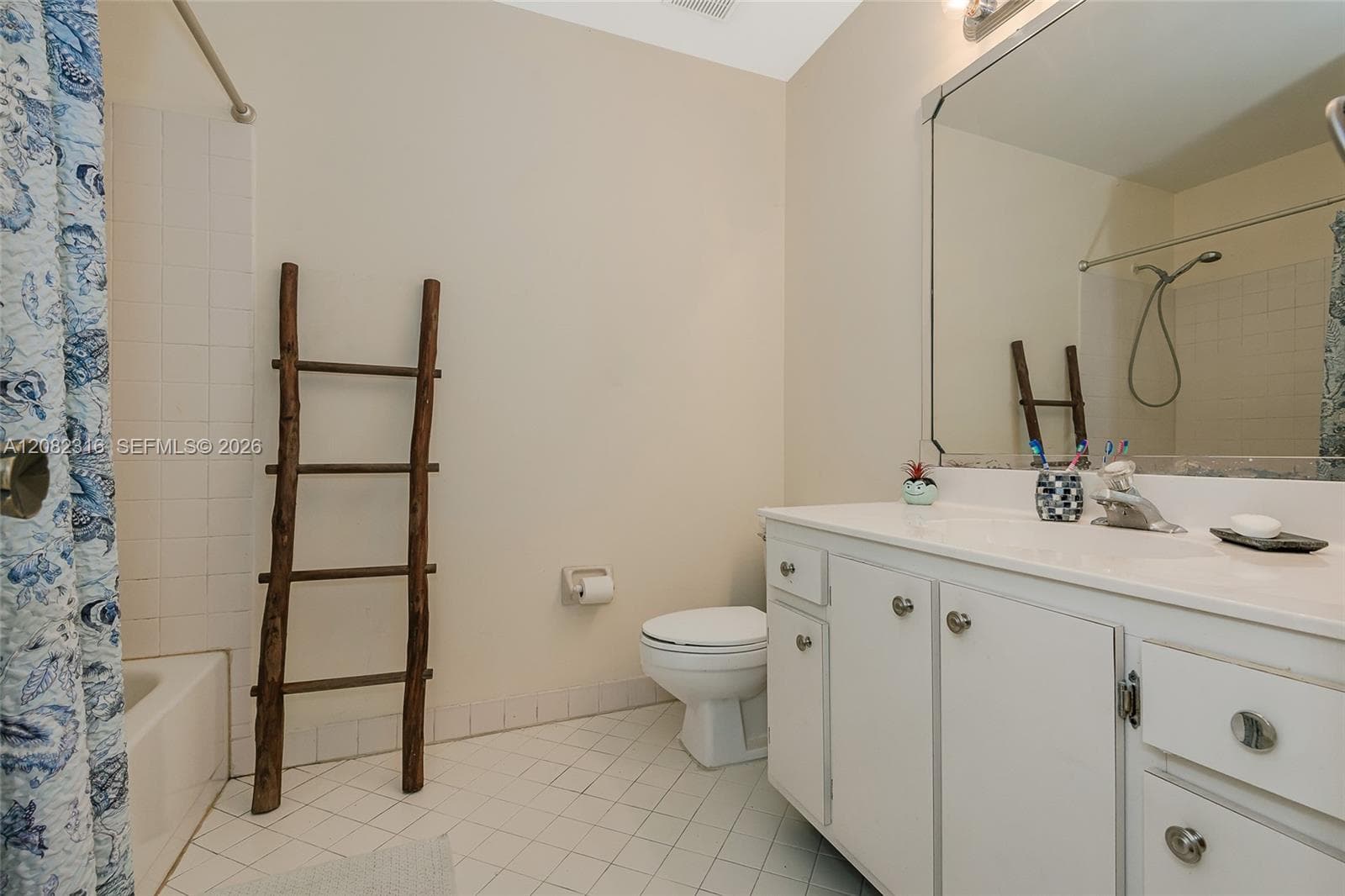 COSTA DEL SOL CONDO · #B-93 in Doral - Photo 17