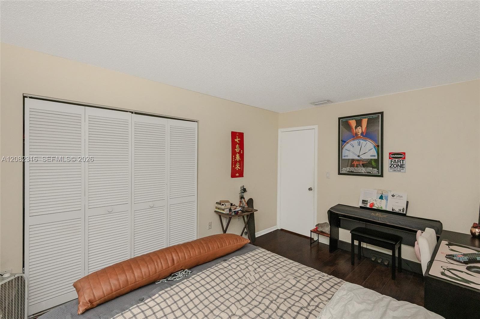 COSTA DEL SOL CONDO · #B-93 in Doral - Photo 16