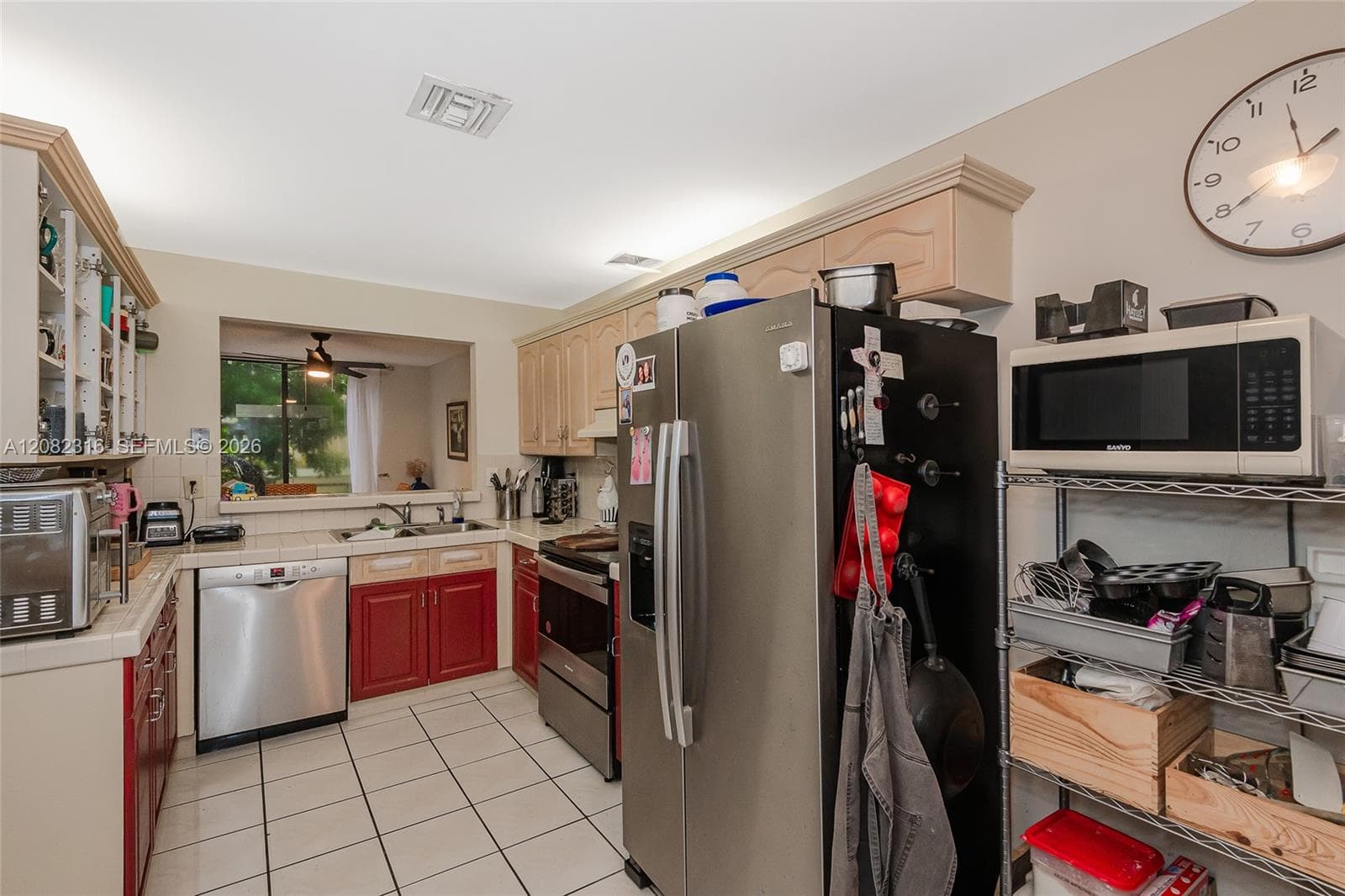COSTA DEL SOL CONDO · #B-93 in Doral - Photo 12