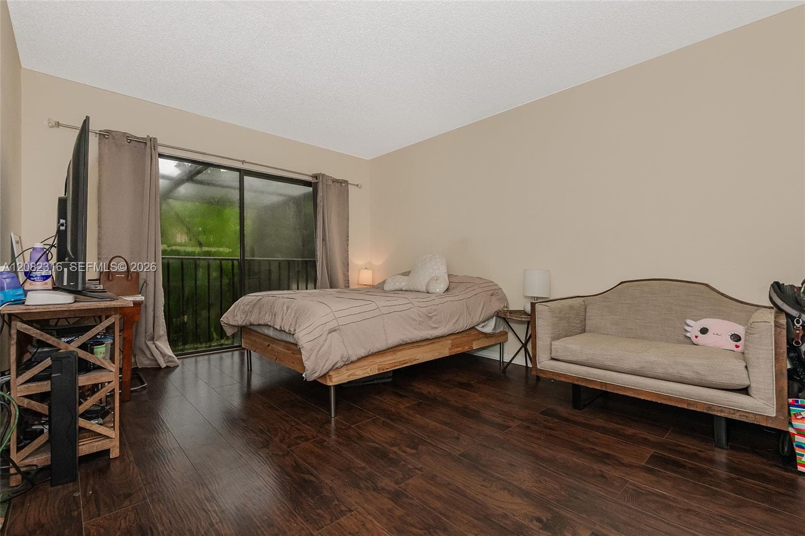 COSTA DEL SOL CONDO · #B-93 in Doral - Photo 22