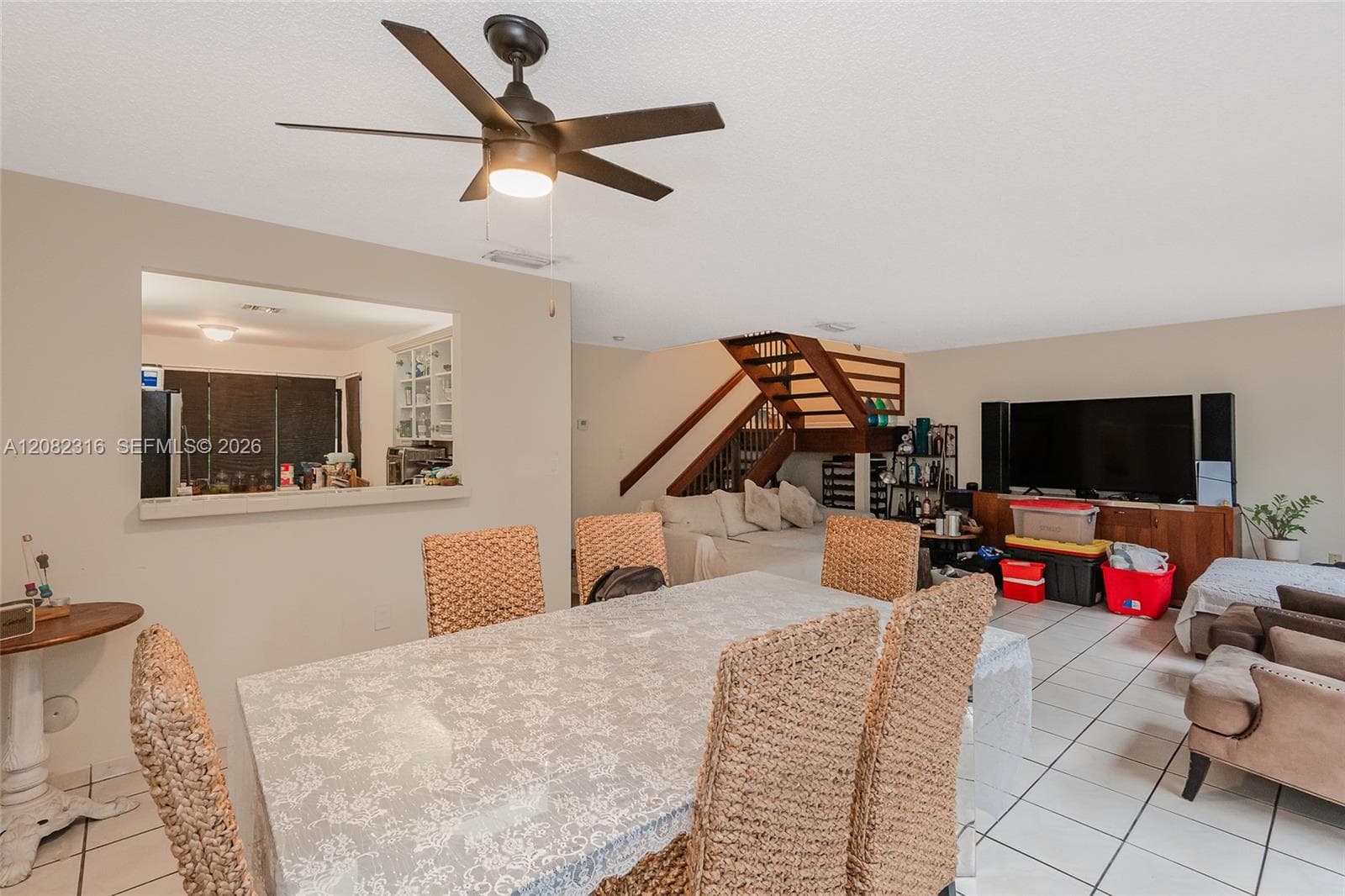COSTA DEL SOL CONDO · #B-93 in Doral - Photo 7