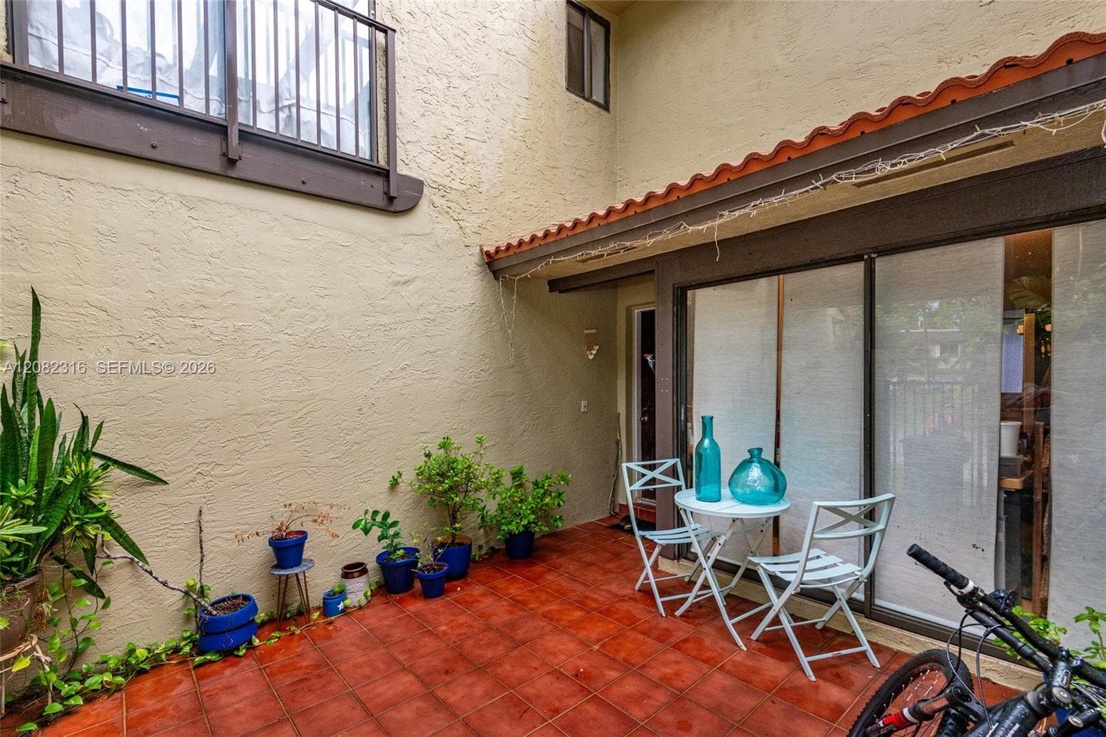 COSTA DEL SOL CONDO · #B-93 in Doral - Photo 3