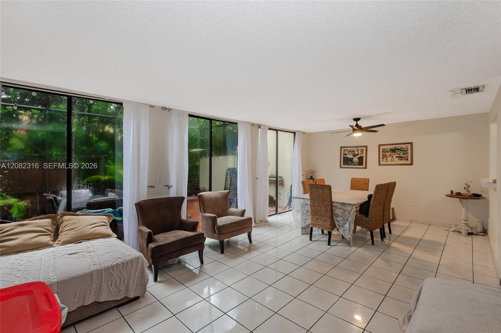 COSTA DEL SOL CONDO · #B-93 in Doral - Photo 5
