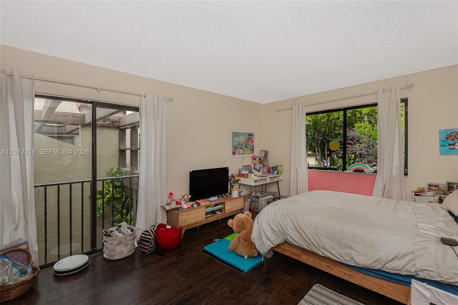 COSTA DEL SOL CONDO · #B-93 in Doral - Photo 20