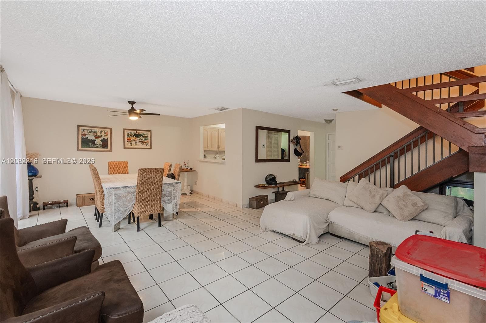 COSTA DEL SOL CONDO · #B-93 in Doral - Photo 9