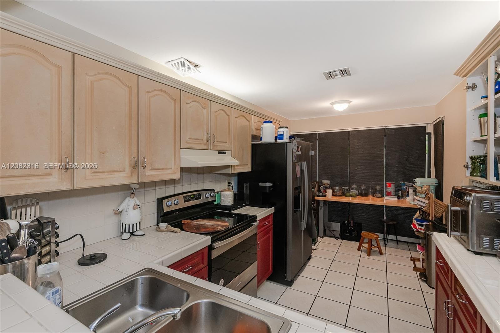 COSTA DEL SOL CONDO · #B-93 in Doral - Photo 10